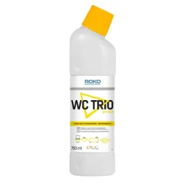 plyn-do-toalet-wc-trio-750ml-pcc