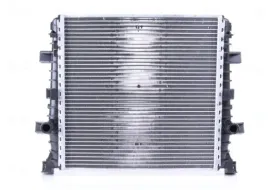 aud-q7-4l-2005-chlodnica-wody-wykonana-w-calosci-z-aluminium-lutowana