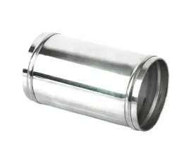 rura-aluminiowa-51mm-10cm-lacznik-dolot-turbo-intercooler-mufka-mufa