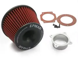 filtr-stozkowy-stozek-sportowy-czerwony-adapter-76mm
