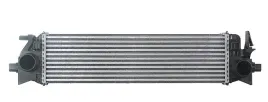 volvo-s60-s90-v90-xc60-xc90-2-0d-2-0t-chlodnica-powietrza-intercooler-nowa