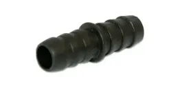 zlaczka-dwojnik-krociec-plastikowa-10mm