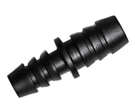 zlaczka-zlacze-dwojnik-redukcja-plastikowa-6-8mm