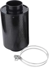 zamkniety-filtr-stozkowy-w-obudowie-carbon-airbox