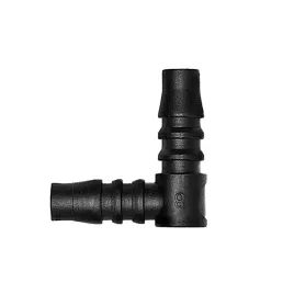 kolanko-zlaczka-krociec-8mm-lacznik