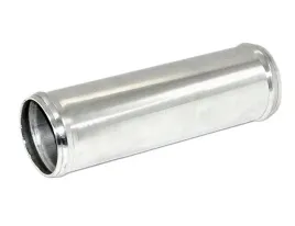 rura-lacznik-zlacze-zlaczka-63mm-aluminiowy-25cm