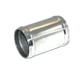 rura-70mm-lacznik-aluminiowy-zlacze-dolot-dl-75mm