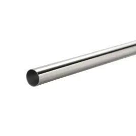 rura-70mm-lacznik-aluminiowy-100cm-do-dolotu