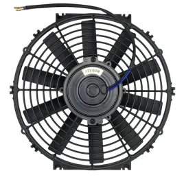 wentylator-uniwersalny-plaski-12-29cm-ssacy-typ-2
