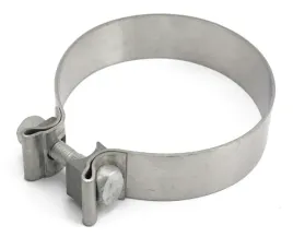 obejma-lacznik-wydechu-wydech-clamp-2-51mm