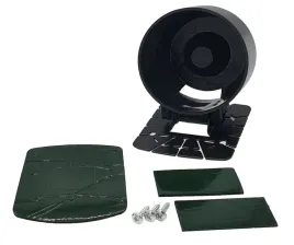 adapter-obudowa-zegara-60mm-cv60-bk-deska-konsola