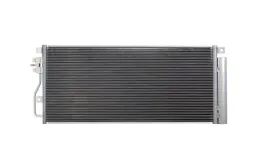 chevrolet-trax16-skraplacz-chlodnica-klimatyzacji-wykonana-z-aluminium