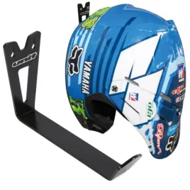 wieszak-na-kask-motocyklowy-scienny-prezent-unit