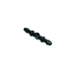 zlaczka-dwojnik-krociec-plastikowa-4-5mm