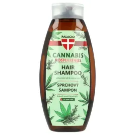 konopny-szampon-do-wlosow-palacio-cannabis-rosmarinus-500-ml