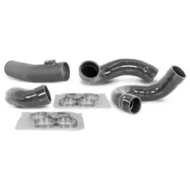 charge-pipe-wagner-kia-stinger-gt-3-3-biturbo