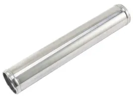rura-lacznik-zlacze-70mm-aluminiowa-prosta-6cm