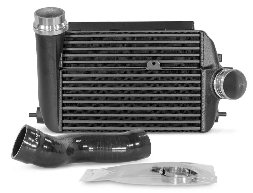 comp-intercooler-renault-megane-4rs-stan-nowy