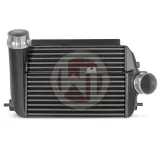 comp-intercooler-renault-megane-4rs-stan-nowy