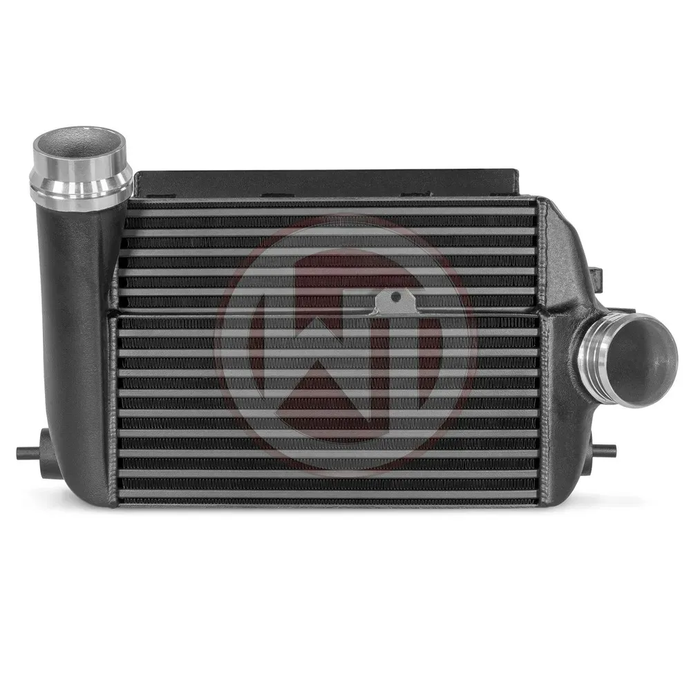 comp-intercooler-renault-megane-4rs
