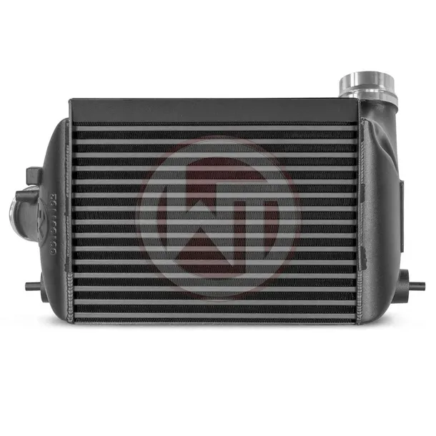 comp-intercooler-renault-megane-4rs-producent-czesci-wagner