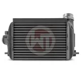 comp-intercooler-renault-megane-4rs-producent-czesci-wagner