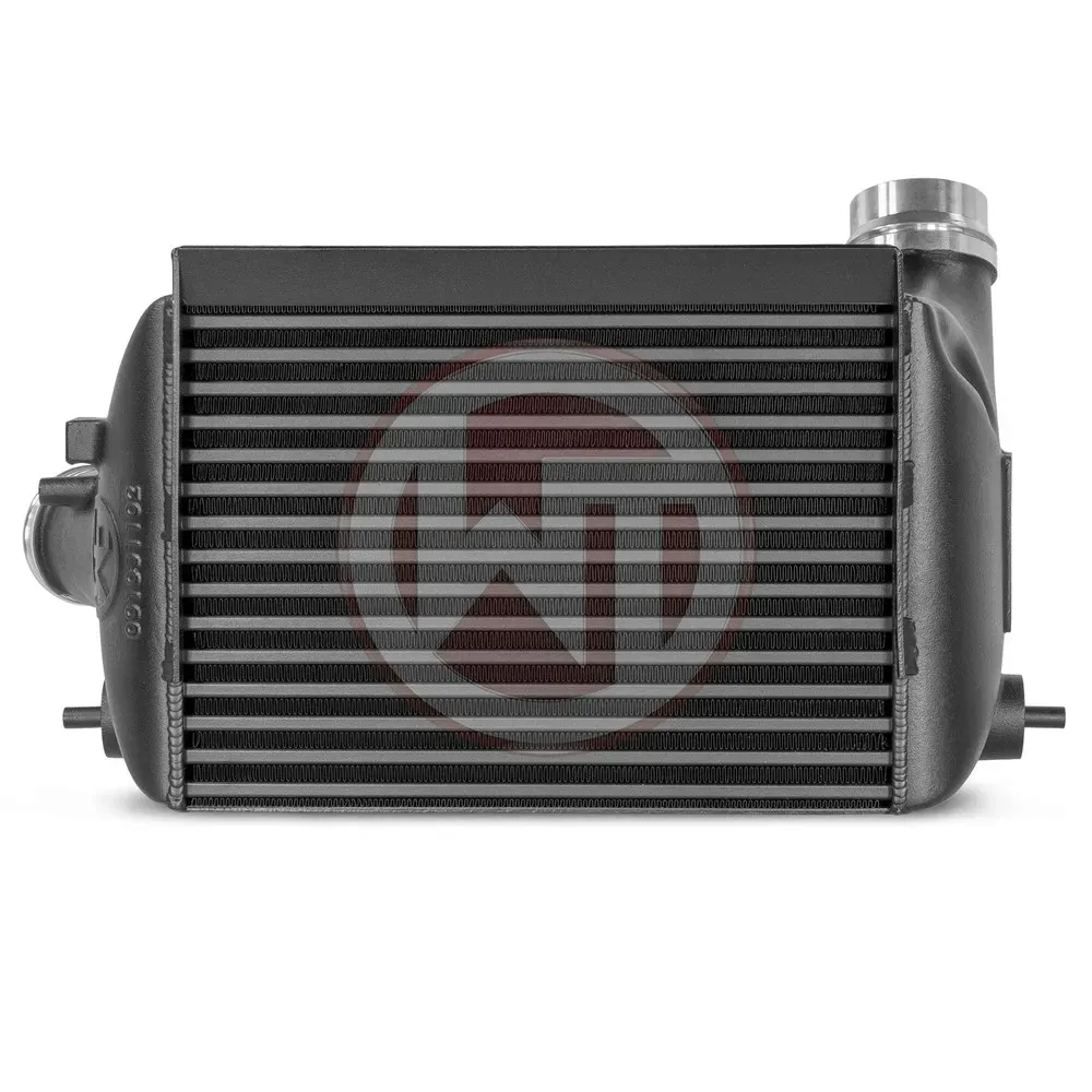 comp-intercooler-renault-megane-4rs