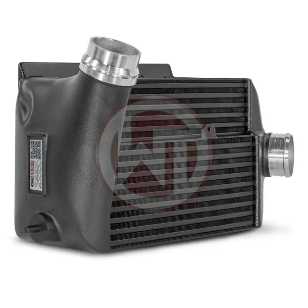 comp-intercooler-renault-megane-4rs-typ-samochodu-samochody-osobowe