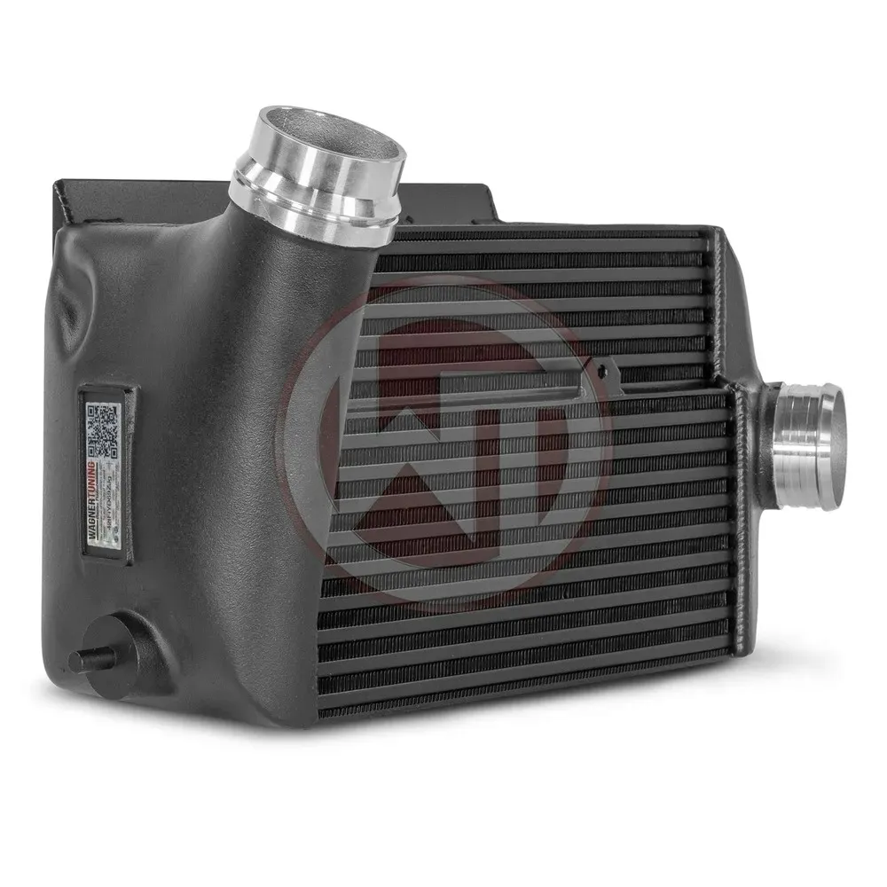 comp-intercooler-renault-megane-4rs