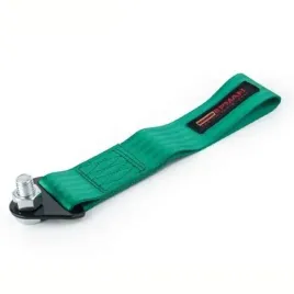 pas-holowniczy-lina-epman-hol-green-zielony