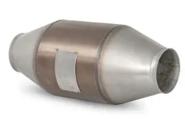 wagner-sport-uniwersalny-katalizator-200cpsi-eu6