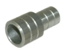 redukcja-25-18mm-aluminiowa-dlugosc-50mm