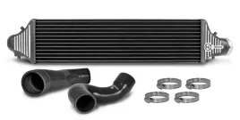intercooler-wagner-tuning-honda-civic-type-r-fk2