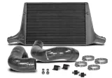 intercooler-wagner-tuning-audi-a4-b8-5-30tdi
