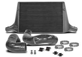 intercooler-wagner-tuning-audi-a4-b8-5-30tdi