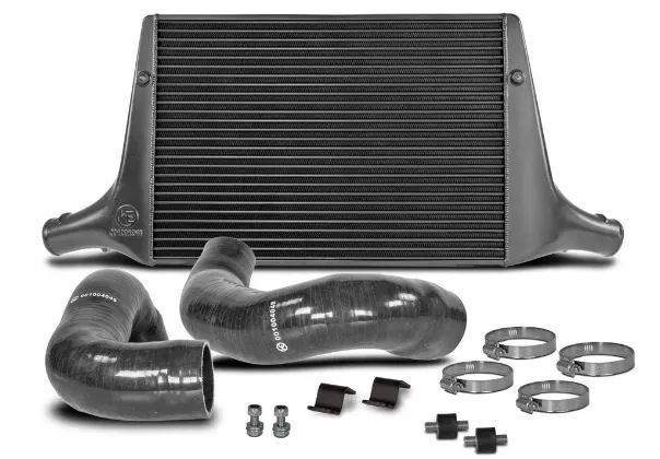 intercooler-wagner-tuning-audi-a4-b8-5-30tdi-stan-nowy