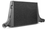 intercooler-wagner-tuning-audi-a4-b8-5-30tdi-stan-nowy