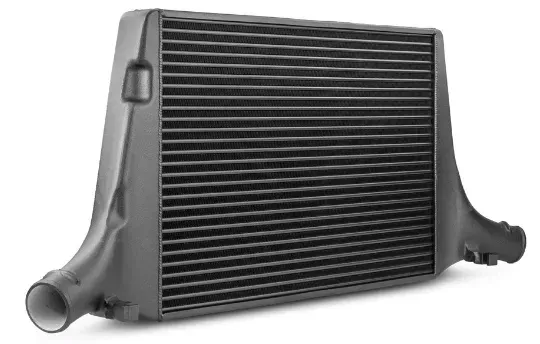 intercooler-wagner-tuning-audi-a4-b8-5-30tdi