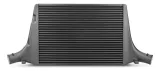 intercooler-wagner-tuning-audi-a4-b8-5-30tdi-producent-czesci-wagner-tuning