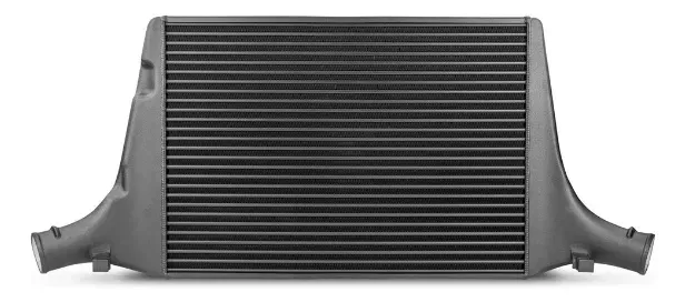 intercooler-wagner-tuning-audi-a4-b8-5-30tdi
