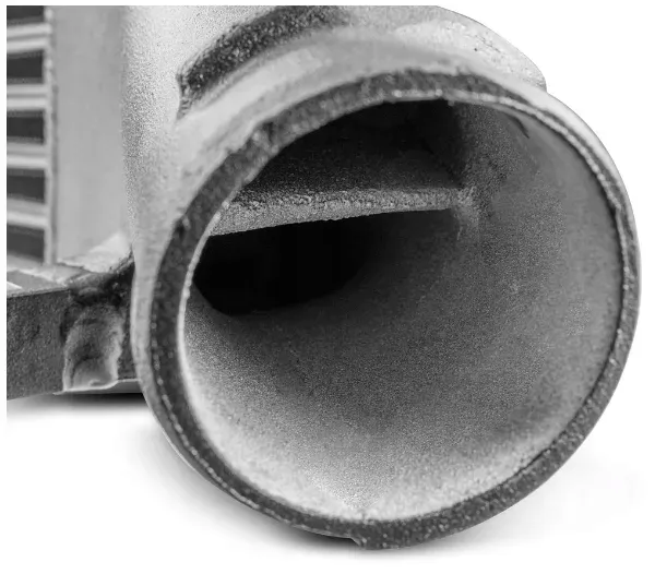 intercooler-wagner-tuning-audi-a4-b8-5-30tdi