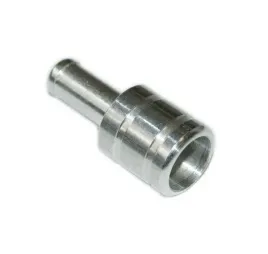 redukcja-zlacze-zlaczka-16-14mm-aluminium-dl-38mm