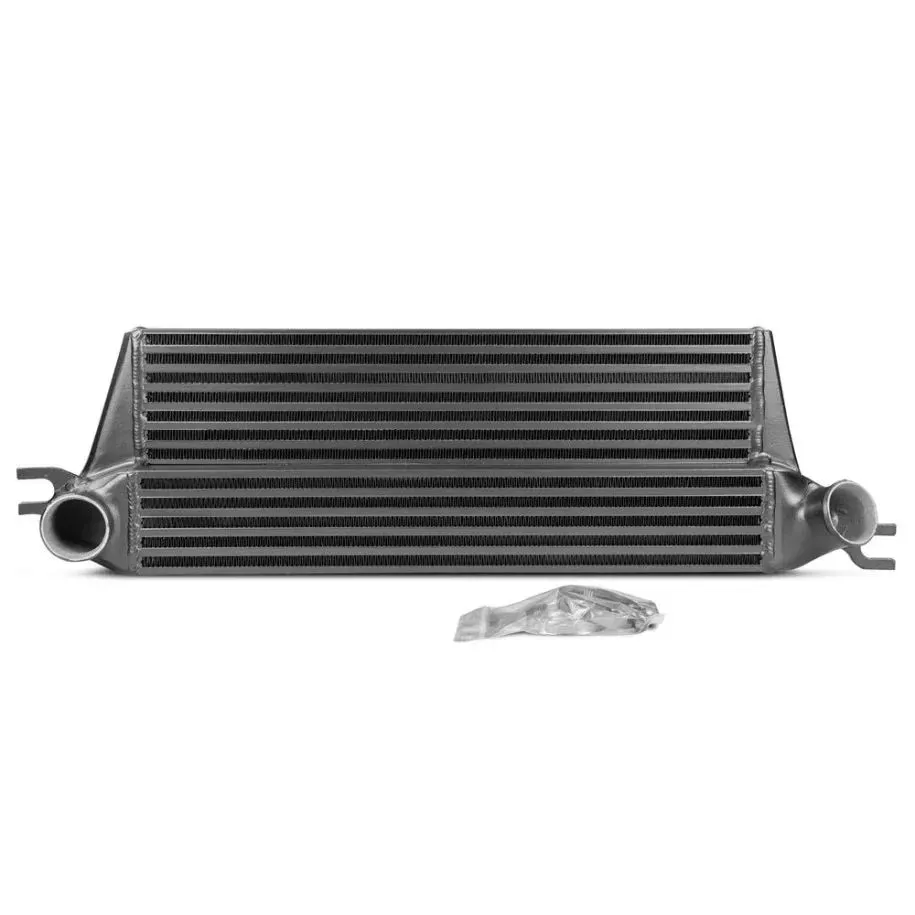 intercooler-wagner-mini-r60-cooper-s-facelift-stan-nowy