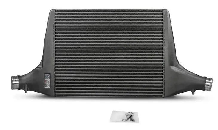 competition-intercooler-wagner-tuning-audi-s4-b9