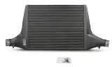 competition-intercooler-wagner-tuning-audi-s4-b9