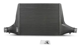 competition-intercooler-wagner-tuning-audi-s4-b9
