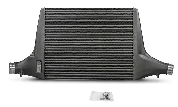 competition-intercooler-wagner-tuning-audi-s4-b9-stan-nowy