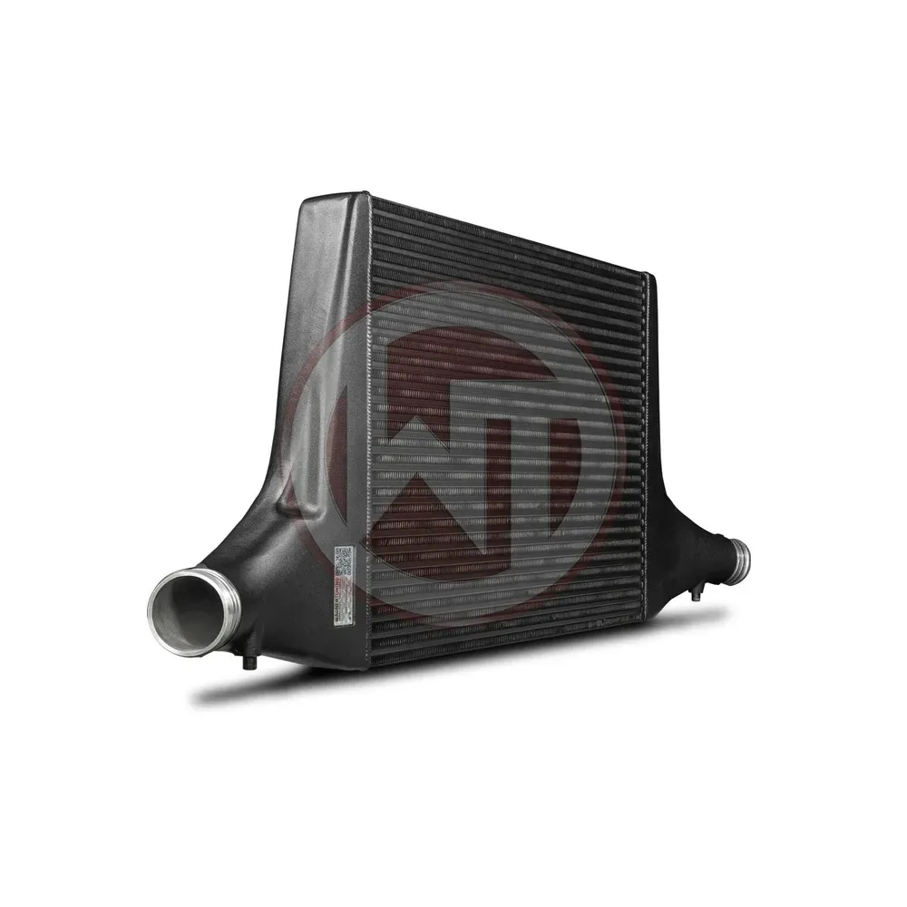 competition-intercooler-wagner-tuning-audi-s4-b9