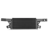 intercooler-wagner-tuning-evo-2-audi-rs3-8p