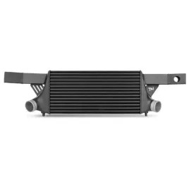 intercooler-wagner-tuning-evo-2-audi-rs3-8p
